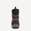 Ботинки SUPERALP THERM200 GTX (EU 42 UK 8 СМ 27; brown)